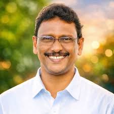 MLA candidate C H Rasheed