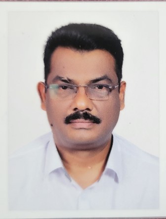 MLA candidate K T Mujeeb