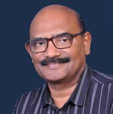 MLA candidate M Rahamathulla