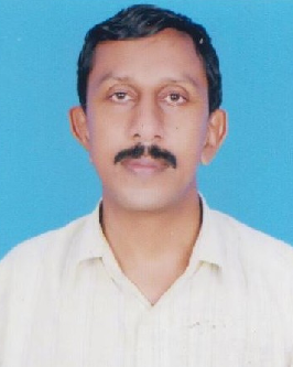 MLA candidate V P P Mustafa