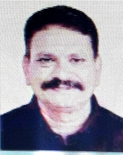 MLA candidate Suresh Ittikkunnel